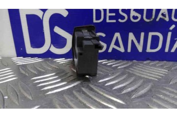 Warning, Audi A4 Avant (8K5) Básico Quattro 2008, 8K1941509