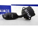 Interruptor, Bmw Serie 5 Berlina (E60) 520i 2003, 6924104A
