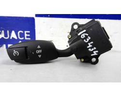 Interruptor, Bmw Serie 5 Berlina (E60) 520i 2003, 6924104A
