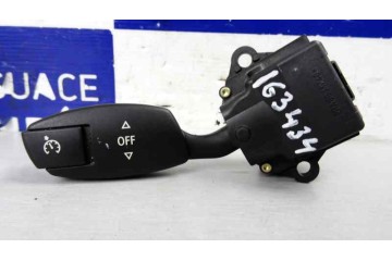 Interruptor, Bmw Serie 5 Berlina (E60) 520i 2003, 6924104A