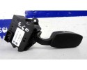 Interruptor, Bmw Serie 5 Berlina (E60) 520i 2003, 6924104A