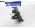 Limpia faros xenon, Kia Sorento (Bl) 2.5 CRDi VGT EX1 2006