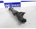 Limpia faros xenon, Kia Sorento (Bl) 2.5 CRDi VGT EX1 2006