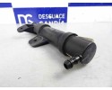 Limpia faros xenon, Kia Sorento (Bl) 2.5 CRDi VGT EX1 2006