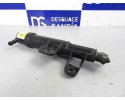 Limpia faros xenon, Kia Sorento (Bl) 2.5 CRDi VGT EX1 2006