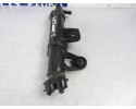 Limpia faros xenon, Kia Sorento (Bl) 2.5 CRDi VGT EX1 2006