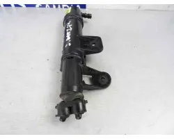 Limpia faros xenon, Kia Sorento (Bl) 2.5 CRDi VGT EX1 2006