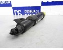 Limpia faros xenon, Kia Sorento (Bl) 2.5 CRDi VGT EX1 2006