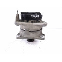 ALTERNADOR SEAT IBIZA (6K1)