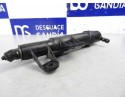 Limpia faros xenon, Kia Sorento (Bl) 2.5 CRDi VGT EX1 2006