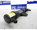 Limpia faros xenon, Kia Sorento (Bl) 2.5 CRDi VGT EX1 2006