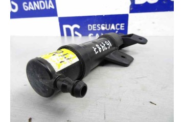 Limpia faros xenon, Kia Sorento (Bl) 2.5 CRDi VGT EX1 2006
