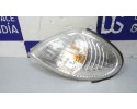 Piloto delantero izquierdo, Nissan Almera (N16/E) Comfort 2000