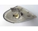 Piloto delantero izquierdo, Nissan Almera (N16/E) Comfort 2000