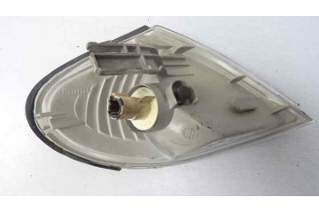 Piloto delantero izquierdo, Nissan Almera (N16/E) Comfort 2000