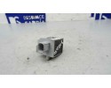 Sensor, Kia Sorento (Bl) 2.5 CRDi Concept 2006, 95920-3E600