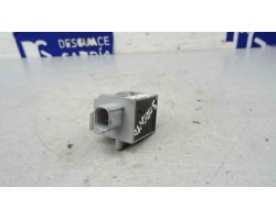 Sensor, Kia Sorento (Bl) 2.5 CRDi Concept 2006, 95920-3E600