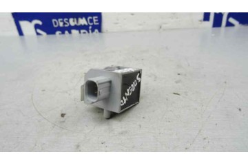 Sensor, Kia Sorento (Bl) 2.5 CRDi Concept 2006, 95920-3E600