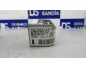 Sensor, Kia Sorento (Bl) 2.5 CRDi Concept 2006, 95920-3E600