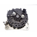 ALTERNADOR SEAT IBIZA (6K1)