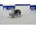 Sensor, Kia Sorento (Bl) 2.5 CRDi Concept 2006, 95920-3E600