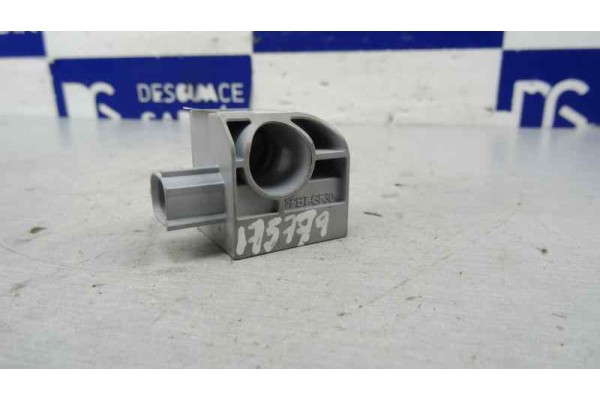 Sensor, Kia Sorento (Bl) 2.5 CRDi Concept 2006, 95920-3E600