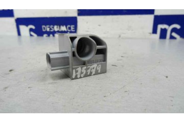 Sensor, Kia Sorento (Bl) 2.5 CRDi Concept 2006, 95920-3E600