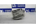 Sensor, Kia Sorento (Bl) 2.5 CRDi Concept 2006, 95920-3E600