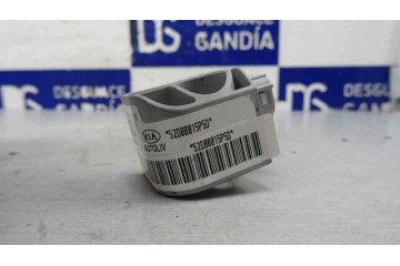 Sensor, Kia Sorento (Bl) 2.5 CRDi Concept 2006, 95920-3E600