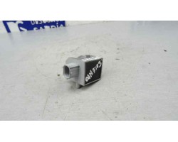 Sensor, Kia Sorento (Bl) 2.5 CRDi Concept 2006, 95920-3E600