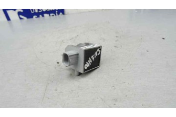 Sensor, Kia Sorento (Bl) 2.5 CRDi Concept 2006, 95920-3E600