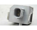 Sensor, Kia Sorento (Bl) 2.5 CRDi Concept 2006, 95920-3E600