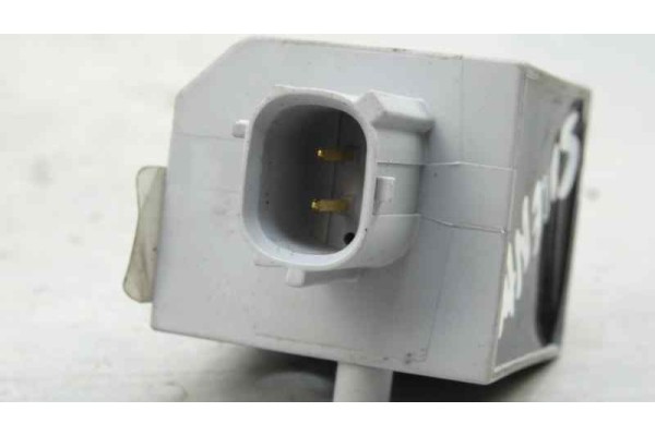 Sensor, Kia Sorento (Bl) 2.5 CRDi Concept 2006, 95920-3E600