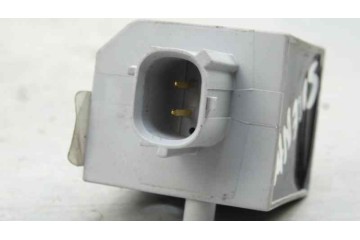 Sensor, Kia Sorento (Bl) 2.5 CRDi Concept 2006, 95920-3E600