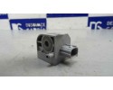 Sensor, Kia Sorento (Bl) 2.5 CRDi Concept 2006, 95920-3E600