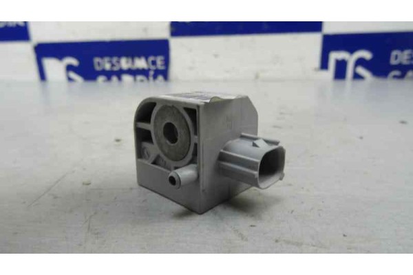 Sensor, Kia Sorento (Bl) 2.5 CRDi Concept 2006, 95920-3E600
