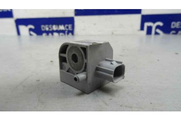 Sensor, Kia Sorento (Bl) 2.5 CRDi Concept 2006, 95920-3E600