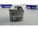Sensor, Kia Sorento (Bl) 2.5 CRDi Concept 2006, 95920-3E600