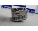 Sensor, Kia Sorento (Bl) 2.5 CRDi Concept 2006, 95920-3E600