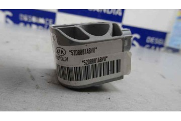 Sensor, Kia Sorento (Bl) 2.5 CRDi Concept 2006, 95920-3E600