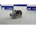 Sensor, Kia Sorento (Bl) 2.5 CRDi Concept 2006, 95920-3E600