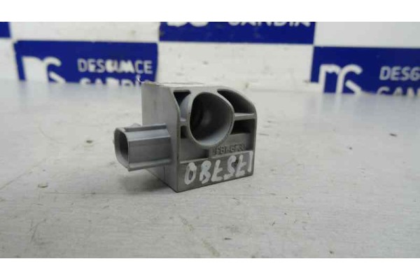 Sensor, Kia Sorento (Bl) 2.5 CRDi Concept 2006, 95920-3E600