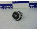 Interruptor, Citroen C4 Cactus Shine 2018, 9804007180