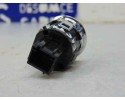 Interruptor, Citroen C4 Cactus Shine 2018, 9804007180