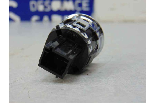 Interruptor, Citroen C4 Cactus Shine 2018, 9804007180