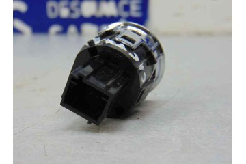 Interruptor, Citroen C4 Cactus Shine 2018, 9804007180
