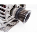 ALTERNADOR SEAT IBIZA (6K1)