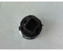 Interruptor, Citroen C4 Cactus Shine 2018, 9804007180