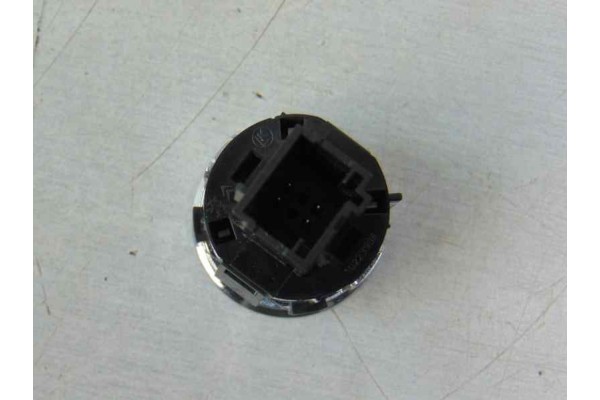 Interruptor, Citroen C4 Cactus Shine 2018, 9804007180