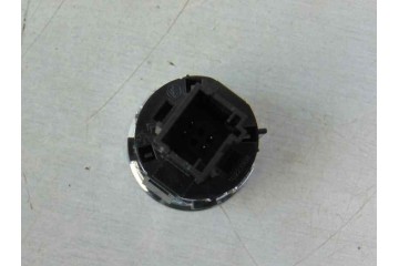 Interruptor, Citroen C4 Cactus Shine 2018, 9804007180